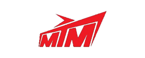 MTM