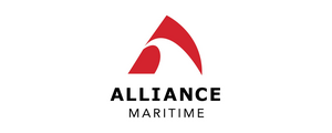 Alliance Maritime