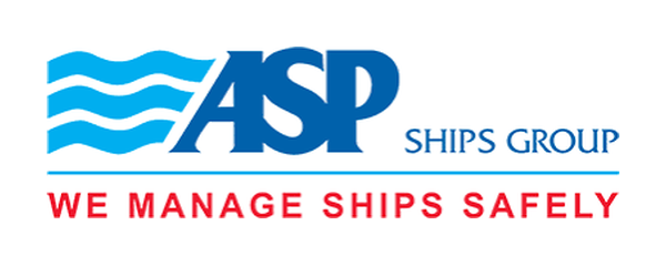 ASP Ships Group