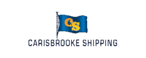 Carisbrooke Shipping