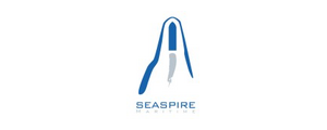 Seaspire Maritime