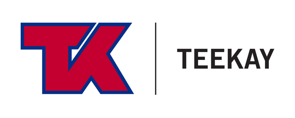 Teekay