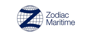 Zodiac Maritime